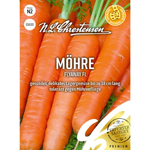 Marchew nasiona na tasmie Flyaway F1 interface.image 1 interface.art 86067