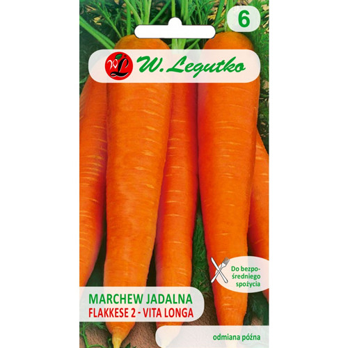 Marchew jadalna Flakkese 2 interface.art zdjęcie 1 Marchew jadalna Flakkese 2 interface.image 1 interface.art 69491