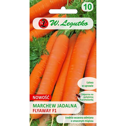 Marchew jadalna Flyaway F1 interface.art zdjęcie 1 Marchew jadalna Flyaway F1 interface.image 1 interface.art 78482