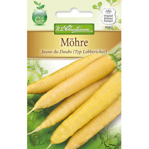 Marchew Jaune du Doubs interface.image 1 interface.art 78731