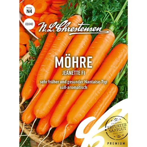 Marchew Jeanette F1 interface.image 1 interface.art 86068