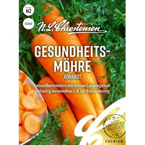 Marchew Juwarot interface.image 1 interface.art 87360