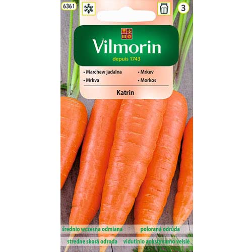 Marchew Katrin Vilmorin interface.image 1 interface.art 77724