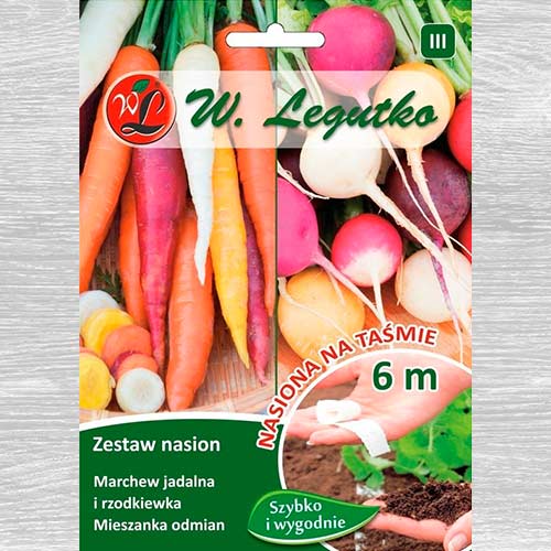 Marchew, mieszanka odmian, wielobarwna interface.image 1 interface.art 69432