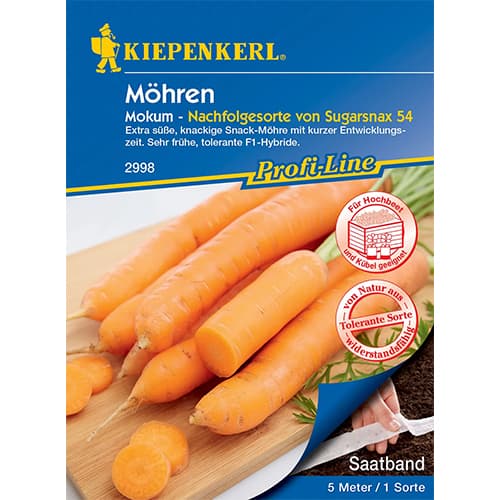 Marchew nasion na tasmie Mokum interface.image 1 interface.art 96637