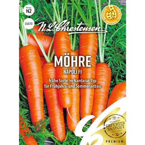 Marchew nasiona na tasmie Napoli F1 interface.image 1 interface.art 86069