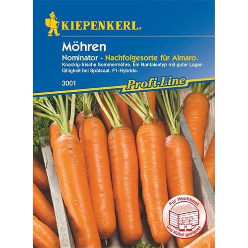 Marchew Nominator interface.image 1 interface.art 86481