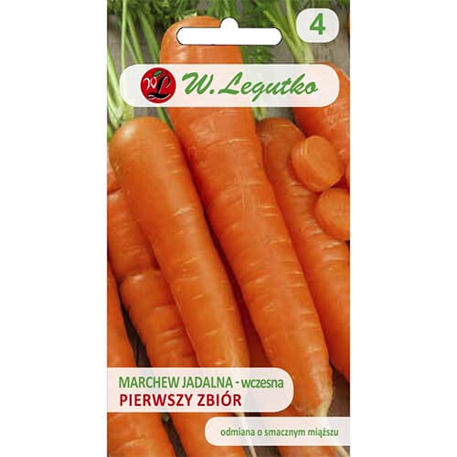 Marchew Pierwszy Zbior interface.image 1 interface.art 69492