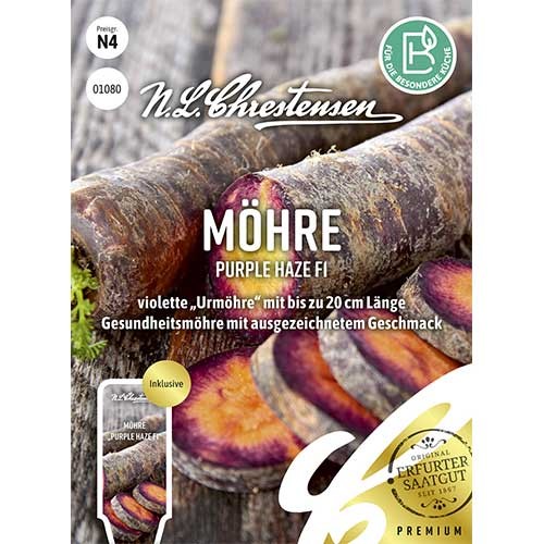 Marchew Purple Haze F1    interface.image 1 interface.art 87361