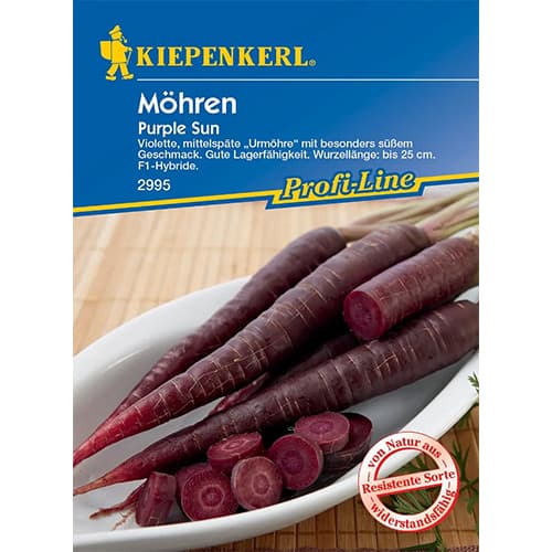 Marchew Purple Sun interface.art zdjęcie 1 Marchew Purple Sun interface.image 1 interface.art 87285