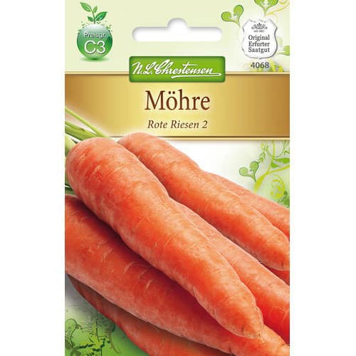 Marchew Rote Riesen 2 interface.image 1 interface.art 78734