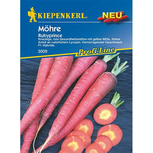 Marchew Rubyprince interface.image 1 interface.art 86483