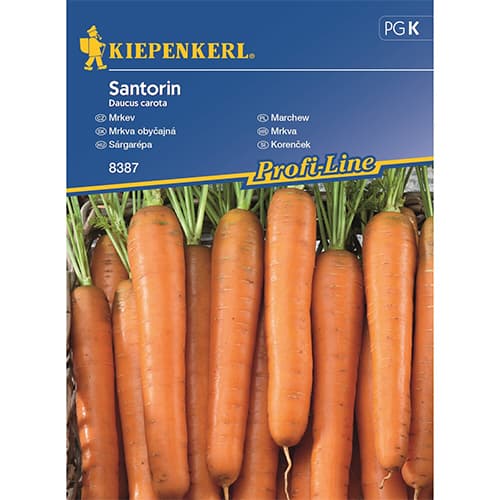 Marchew Santorin F1 interface.image 1 interface.art 87789