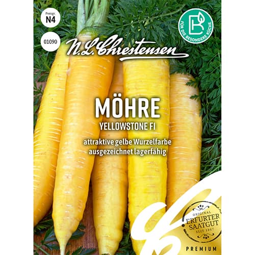 Marchew Yellowstone F1 interface.art zdjęcie 1 Marchew Yellowstone F1 interface.image 1 interface.art 86070