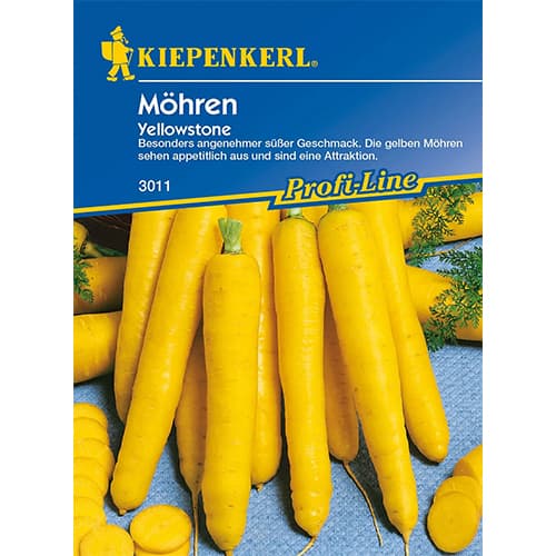 Marchew Yellowstone interface.image 1 interface.art 86484