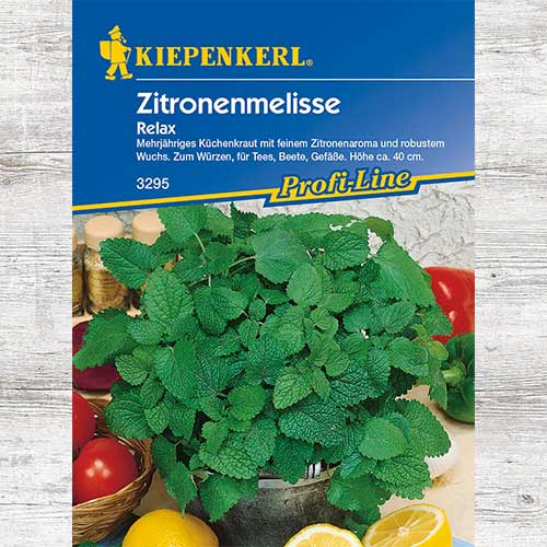 Melisa lekarska Relax interface.image 1 interface.art 86560