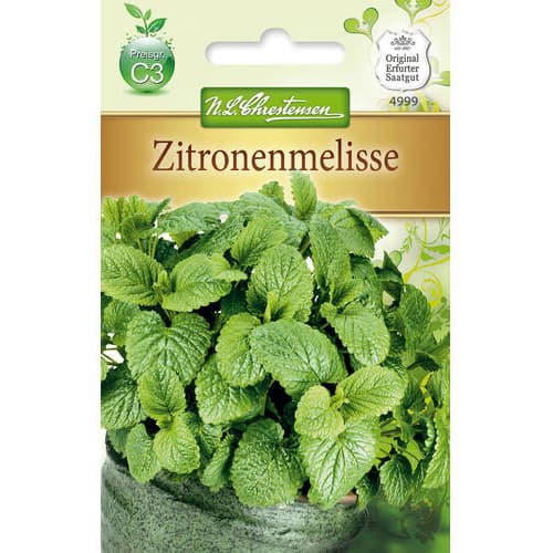 Melisa cytrynowa interface.image 1 interface.art 78874