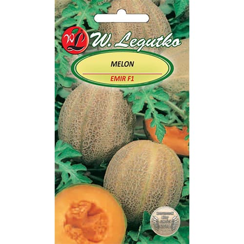 Melon Emir F1 interface.image 1 interface.art 69493