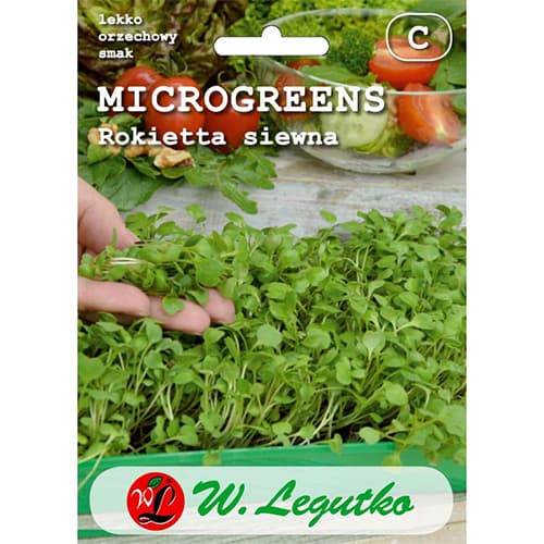 Mikrogreen Rokietta interface.art zdjęcie 1 Mikrogreen Rokietta interface.image 1 interface.art 78696