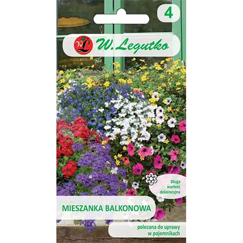 Mieszanka balkonowa interface.image 1 interface.art 69605