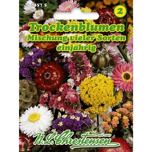 Mieszanka ozdobna na suche bukiety, mix kolorow interface.image 1 interface.art 86209