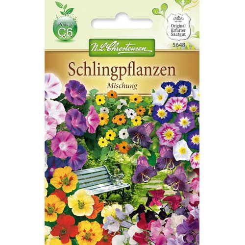 Mieszanka ozdobna pnacych, mix kolorow interface.image 1 interface.art 78989