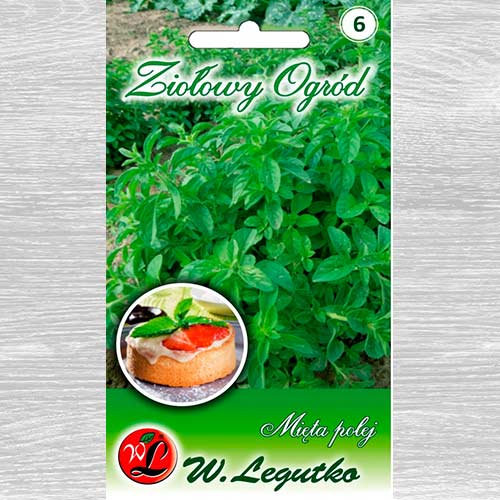 Mięta polej Legutko interface.image 1 interface.art 69682