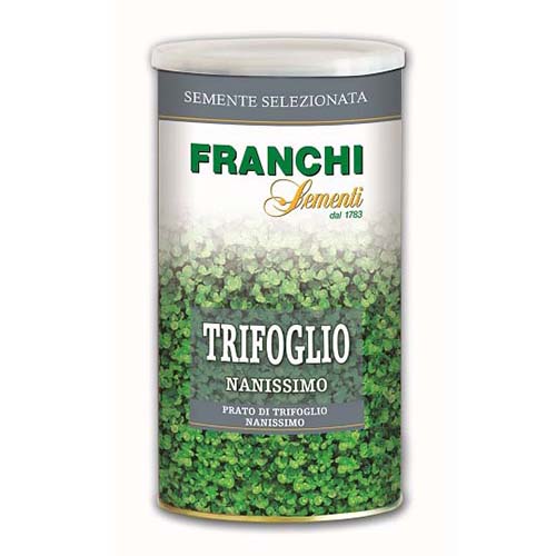 Mikrokoniczyna na trawnik Nanissimo, mieszanka Morami interface.image 1 interface.art 87220