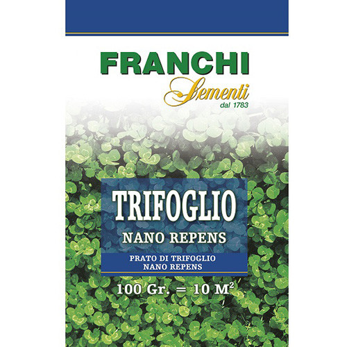 Mikrokoniczyna na trawnik Nano, mieszanka Morami interface.image 1 interface.art 87221