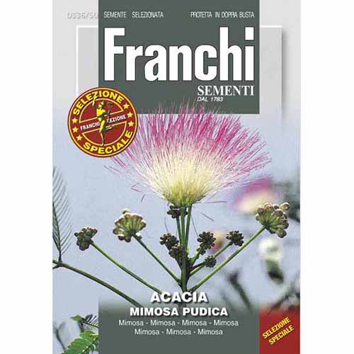 Mimoza wstydliwa, nasiona Morami interface.art zdjęcie 1 Mimoza wstydliwa, nasiona Morami interface.image 1 interface.art 87126