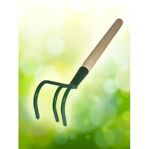 Mini kultywator interface.image 1 interface.art 96976