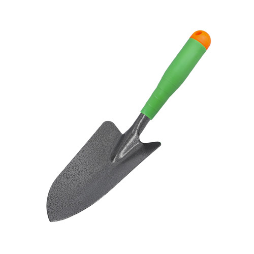 Mini sadzarka interface.image 1 interface.art 96953