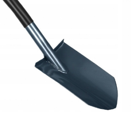 Mini szpadel interface.image 1 interface.art 96975