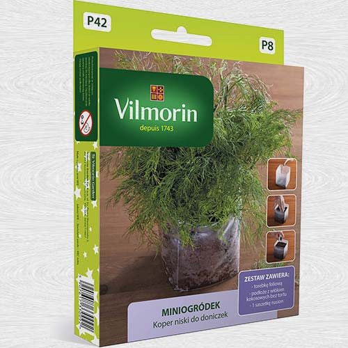 Koper niski do doniczek interface.image 1 interface.art 69746