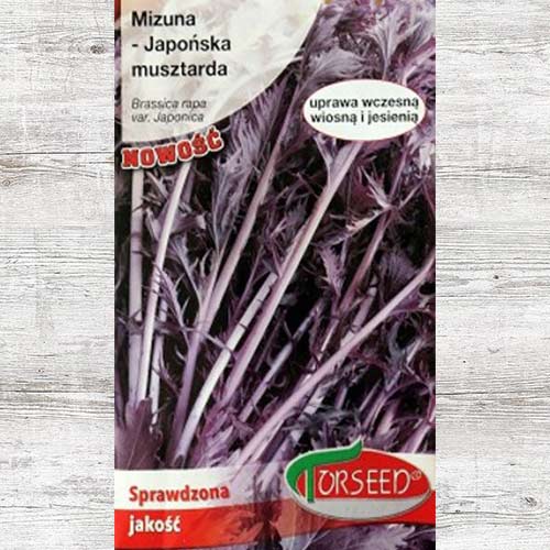 Mizuna czerwona interface.image 1 interface.art 86962
