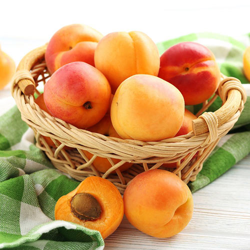 Morela Bebeco interface.image 1 interface.art 4276