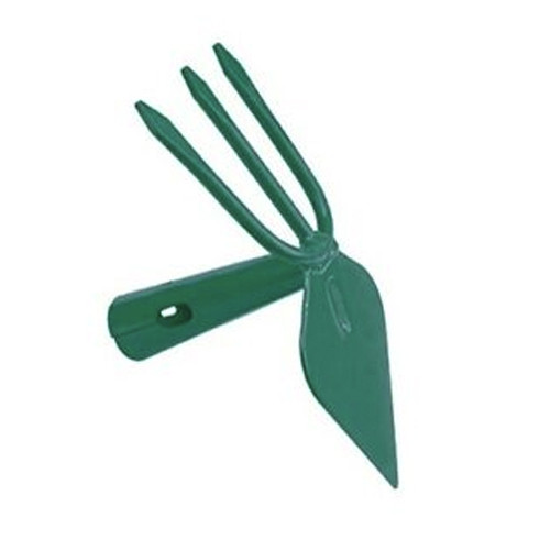 Motyka dwustronna łopatka-pazurki interface.image 1 interface.art 96961