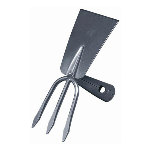 Motyka dwustronna interface.image 1 interface.art 96959