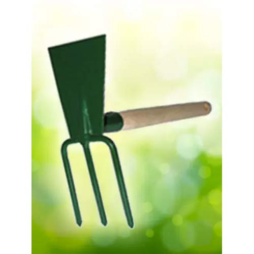 Motyka łopatka-pazurki interface.image 1 interface.art 96960