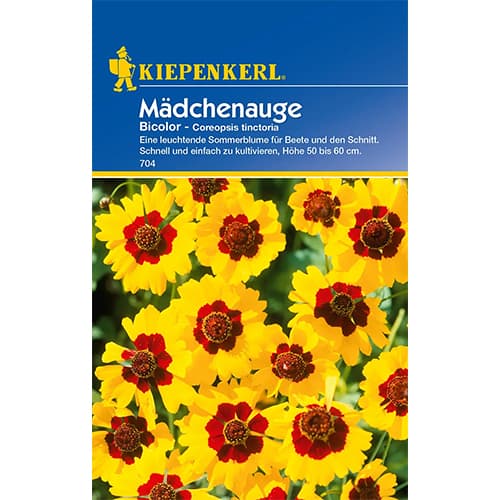 Nachylek barwierski Bicolor interface.image 1 interface.art 77399