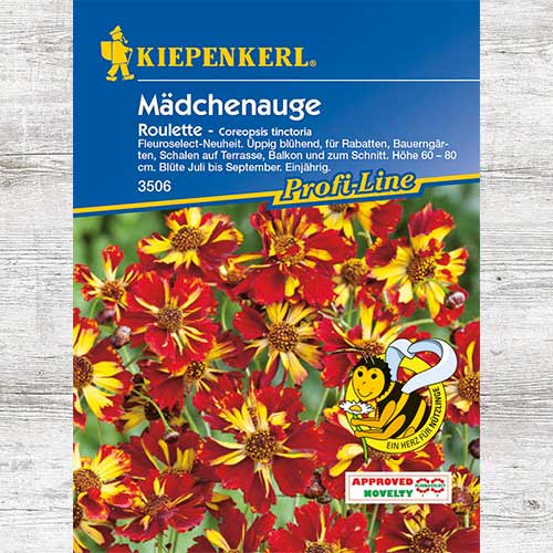 Nachyłek barwierski Roulette interface.art zdjęcie 1 Nachyłek barwierski Roulette interface.image 1 interface.art 86293