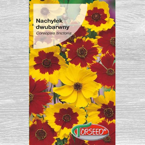 Nachyłek dwubarwny interface.image 1 interface.art 77565