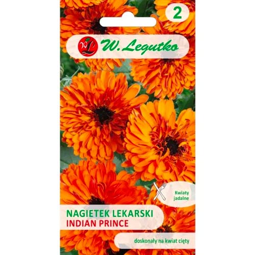 Nagietek Indian Prince interface.image 1 interface.art 78581