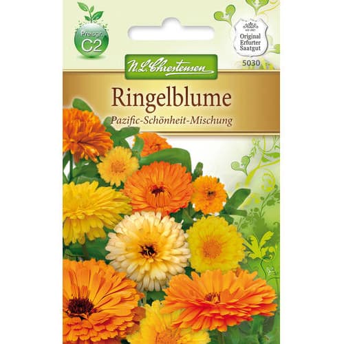 Nagietek Pacific Schonheit, mix kolorow interface.image 1 interface.art 78890