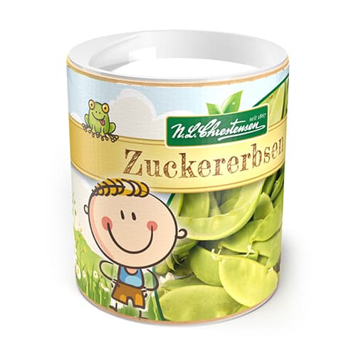 Groch Ambrosia nasiona dla dzieci interface.image 1 interface.art 87840