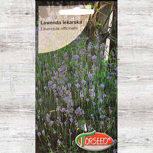 Nasiona Lawenda lekarska interface.image 1 interface.art 86938