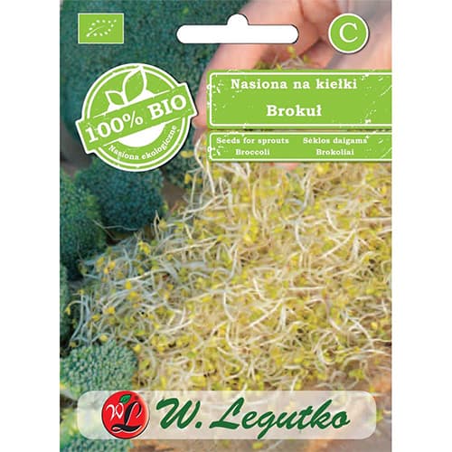 Nasiona na kiełki - brokuł interface.image 1 interface.art 86670