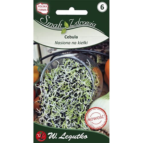 Nasiona na kiełki - cebula interface.image 1 interface.art 86671