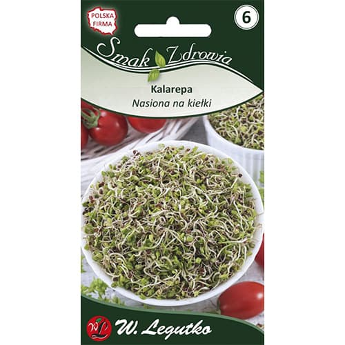 Nasiona na kiełki - kalarepa interface.image 1 interface.art 86677