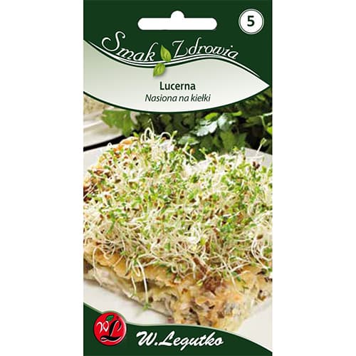 Nasiona na kiełki - lucerna interface.image 1 interface.art 86681